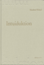Intuiduktion Cover